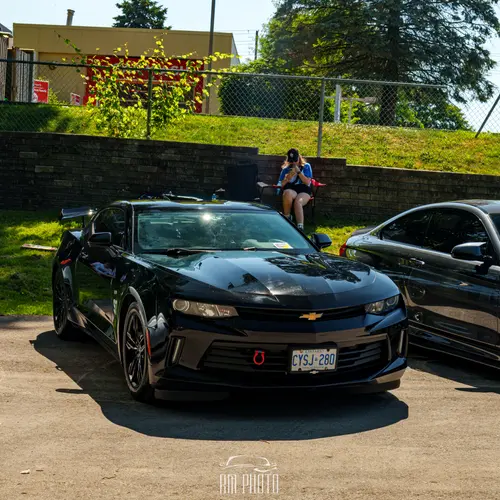 2025 Wismer Media x OKTire photo 176